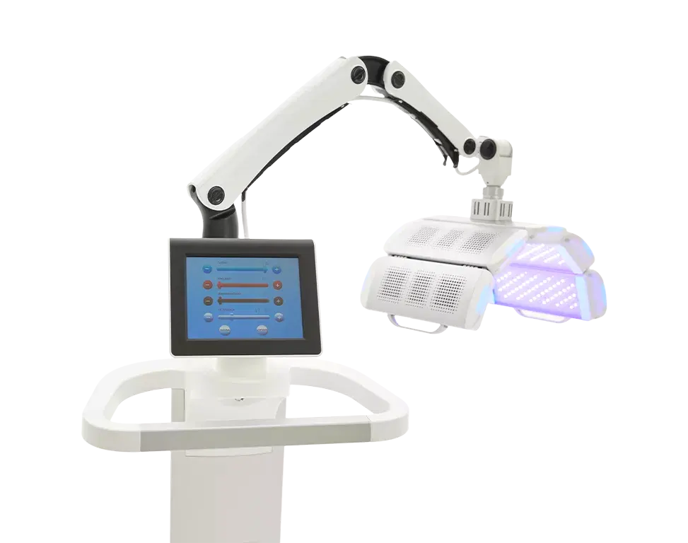 REVIXAN DUO LIGHT MIDI+