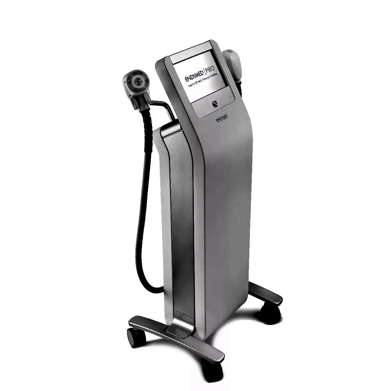 Многофункциональная RF платформа EndyMed PRO™ с технологией 3DEEP