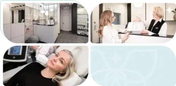 Клиника медицинской косметологии «PREображение»