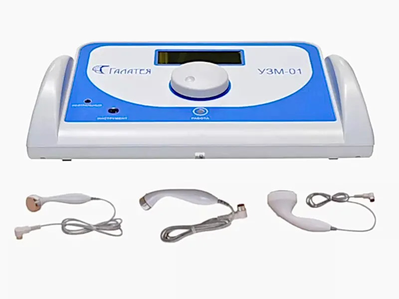 УЗМ-01 галатея.jpg