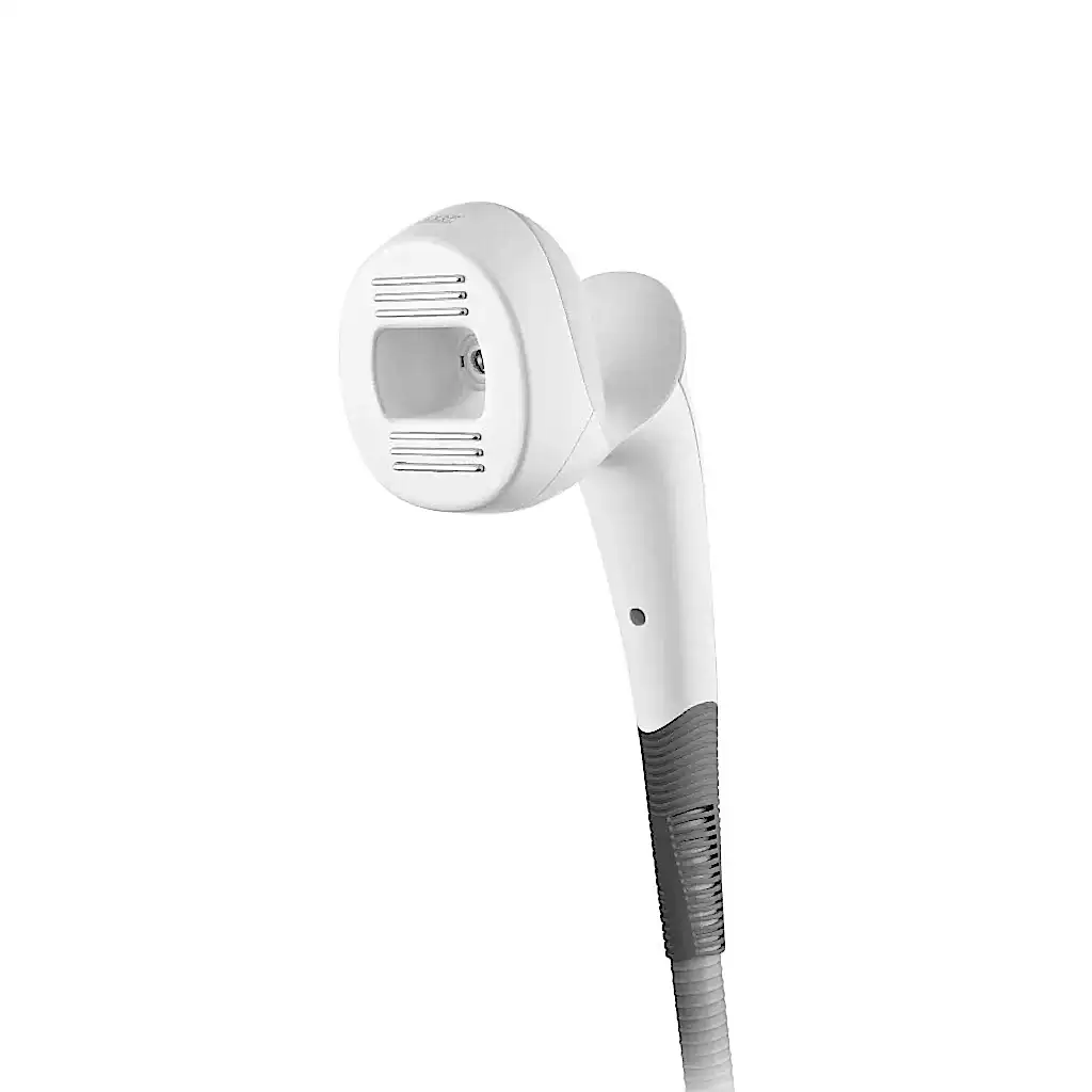 ENDYMED манипула CONTOUR.jpg ENDYMED манипула CONTOUR.jpg