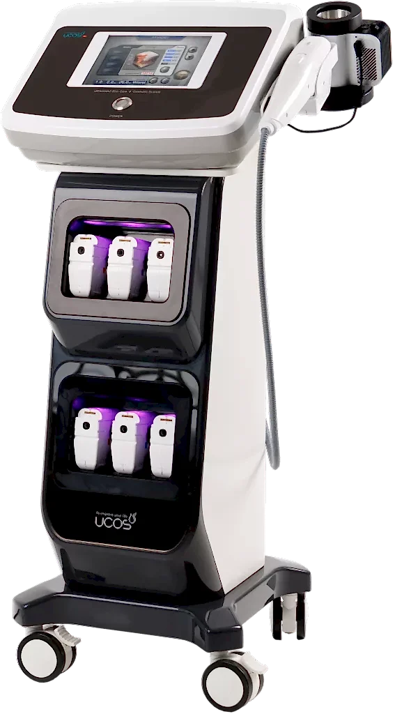 UCOS - 300 dpi (1).png UCOS - 300 dpi (1).png