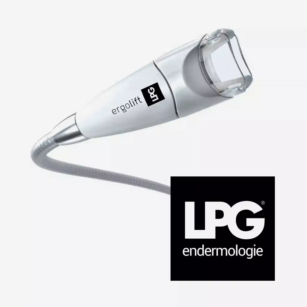 Эндермолифт манипула.jpg