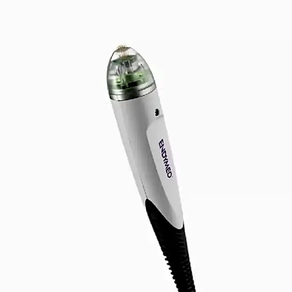 ENDYMED манипула INTENSIF.jpg ENDYMED манипула INTENSIF.jpg