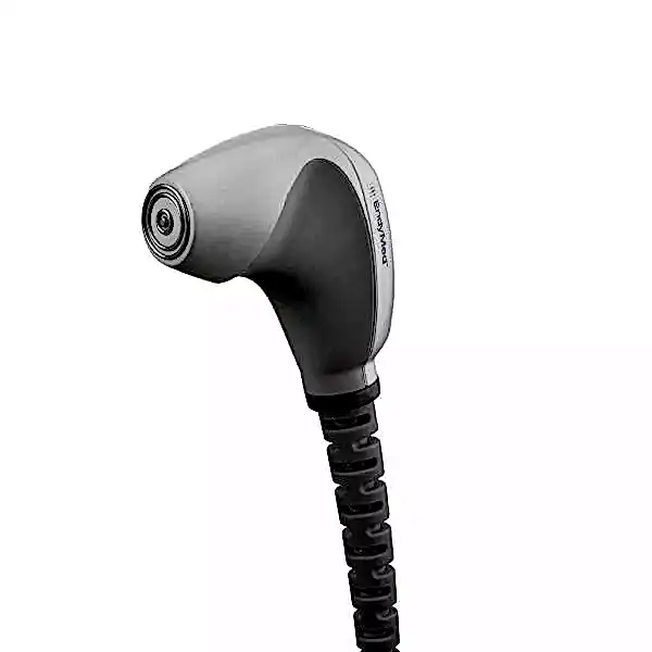 ENDYMED манипула MINI SHAPER.jpg ENDYMED манипула MINI SHAPER.jpg