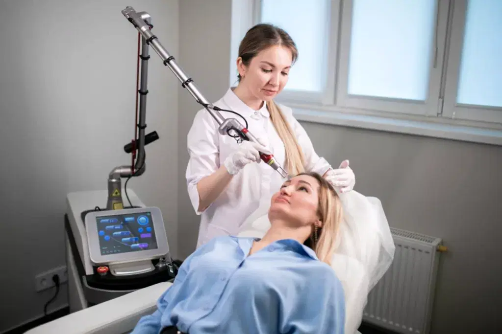 преображение-105.jpg преображение-105.jpg