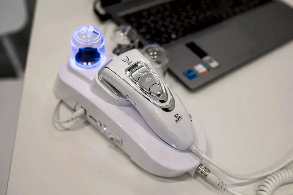 преображение-17.jpg преображение-17.jpg