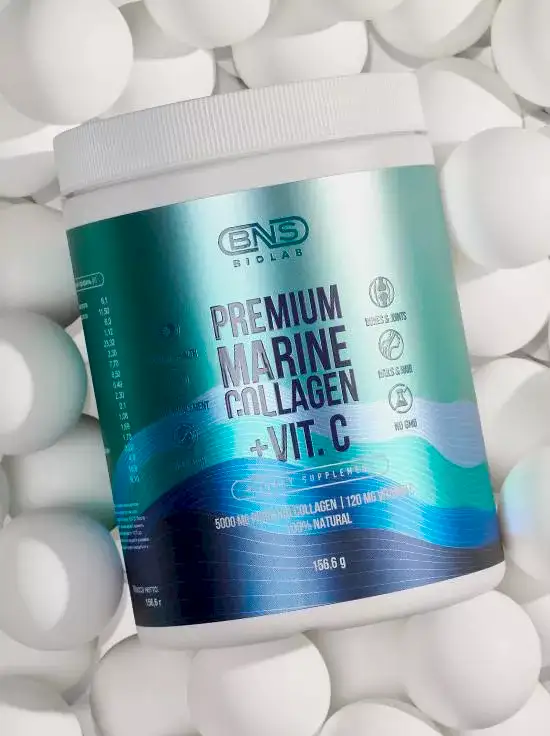 photo_5395600249998932865_x.jpg photo_5395600249998932865_x.jpg