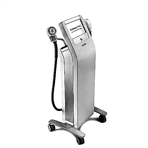 Многофункциональная RF платформа EndyMed PRO™ с технологией 3DEEP