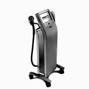 Многофункциональная RF платформа EndyMed PRO™ с технологией 3DEEP