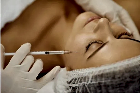 Полимолочная кислота