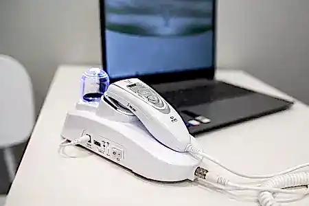 Aramo Smart Wizard ASW-300