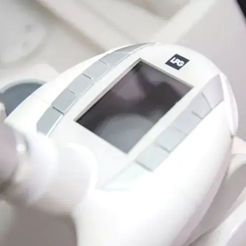 LPG cellu M6 Integral