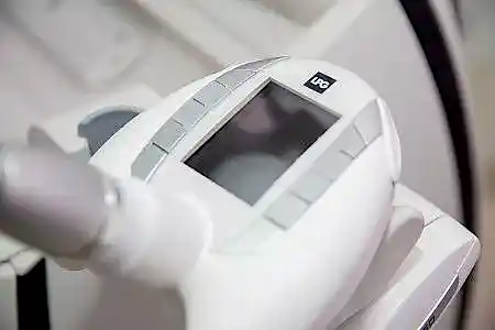 LPG cellu M6 Integral