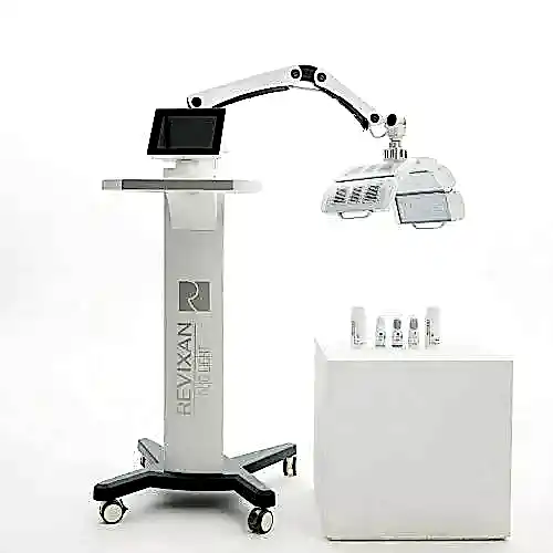 REVIXAN DUO LIGHT MIDI+