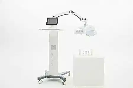 REVIXAN DUO LIGHT MIDI+